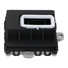 Laad de afbeelding in de galerijviewer, Xenon Ballast Unit Curve Light Module geschikt voor BMW E60 E61 7934836 7934171 7189312