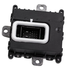 Laad de afbeelding in de galerijviewer, Steuergerät Kurvenlicht Modul Leistungsmodul 7189312 compatible for BMW E90 E91