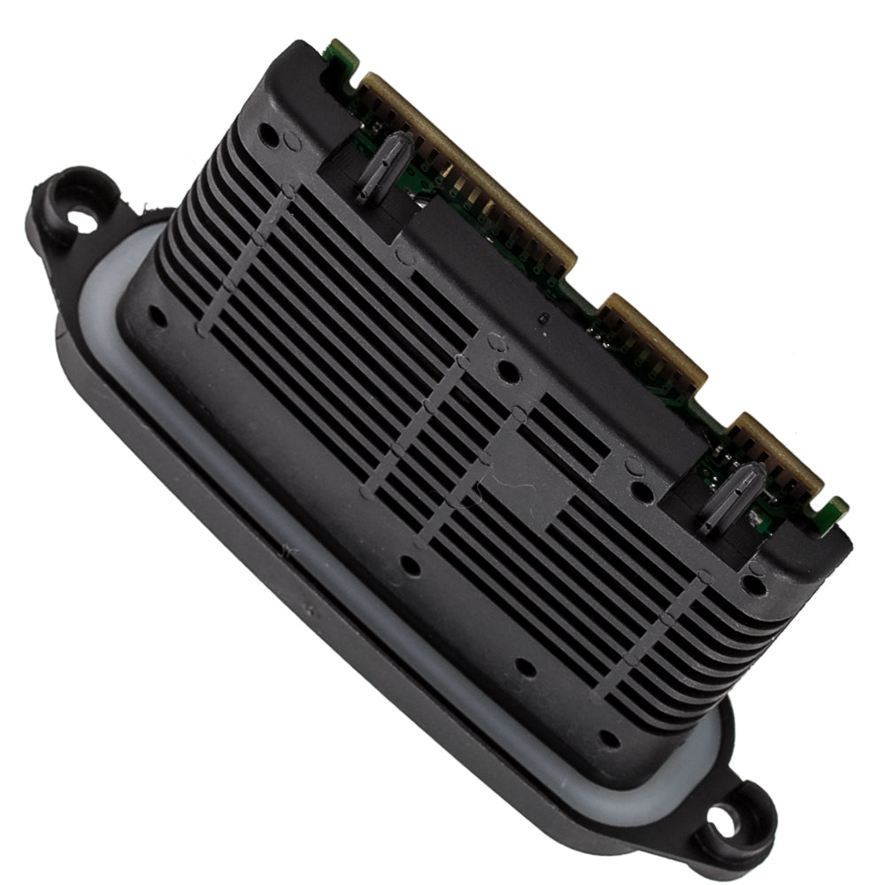 Xenon Faro TMS Controlador Módulo ahl compatible for BMW F10 F11 F07 GT 7316217 7304905