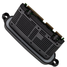 Laad de afbeelding in de galerijviewer, Xenon Faro TMS Controlador Módulo ahl compatible for BMW F10 F11 F07 GT 7316217 7304905