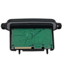 Laad de afbeelding in de galerijviewer, Nueva Halógeno Faro módulo de Controlador for F10 F11 F077258278 7304906