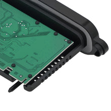 Load image into Gallery viewer, Halogen Headlight TMS Driver Module compatible for BMW 5 Series F10 Pre-Facelift 2010-2013