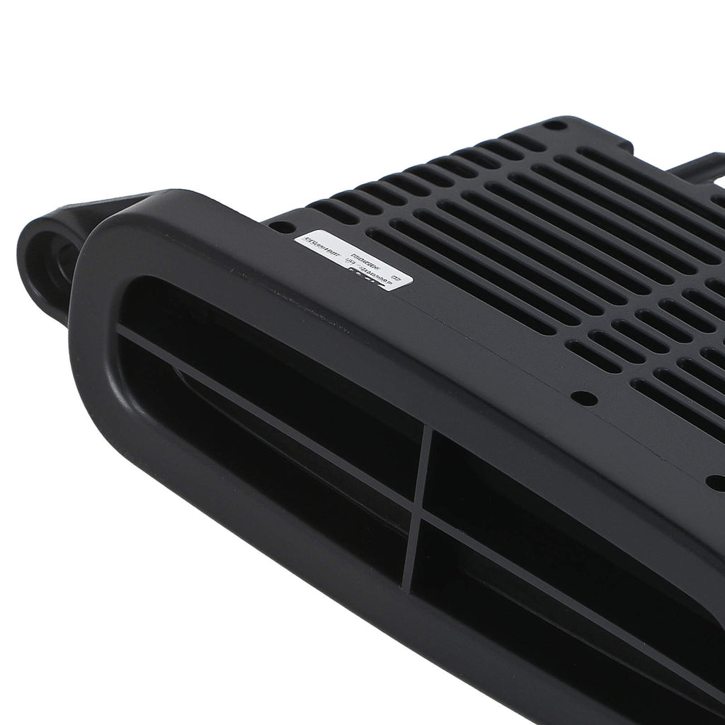 Halogen Headlight TMS Driver Module compatible for BMW 5 Series F10 Pre-Facelift 2010-2013