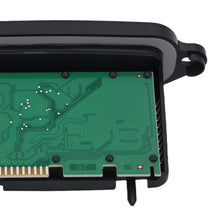 Load image into Gallery viewer, Halogen Headlight TMS Driver Module compatible for BMW 5 Series F10 Pre-Facelift 2010-2013