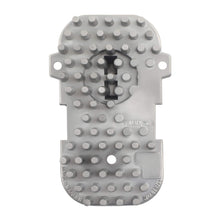 Laad de afbeelding in de galerijviewer, Headlight LED HID Xenon Module compatible for BMW X5 X3 Series E92 F06 F12 63117263051
