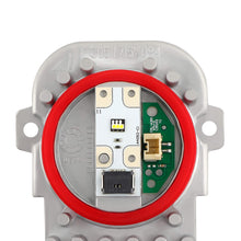 Laad de afbeelding in de galerijviewer, Headlight LED HID Xenon Module compatible for BMW X5 X3 Series E92 F06 F12 63117263051