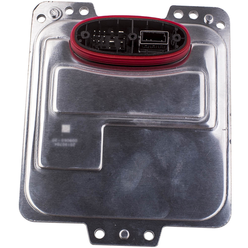 HID Headlight Control Unit geschikt voor Mercedes Benz E Class W212 S212 5DC009060-20