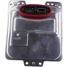 Laad de afbeelding in de galerijviewer, HID Headlight Control Unit geschikt voor Mercedes Benz E Class W212 S212 5DC009060-20