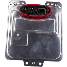 Xenon Koplamp Control Unit geschikt voor Mercedes Benz E-Klasse Saloon W212