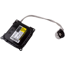 Laad de afbeelding in de galerijviewer, Xenon HID Headlight Ballast Control Module 8596751040 geschikt voor Lexus Toyota 2006-2011