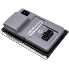 Laad de afbeelding in de galerijviewer, Vorschaltgerät Xenon Steuergerät LAD5G 89030461 D1S D1R für Valeo compatible for Audi A4 12PIN