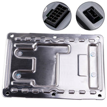 Laad de afbeelding in de galerijviewer, modulo unità di controllo zavorra faro allo xeno compatible for Fiat Ulysse LAD5GL 89027879