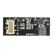 Laad de afbeelding in de galerijviewer, Módulo controlador placa de repuesto LED luz trasera compatible for BMW X3 F25 6321721731