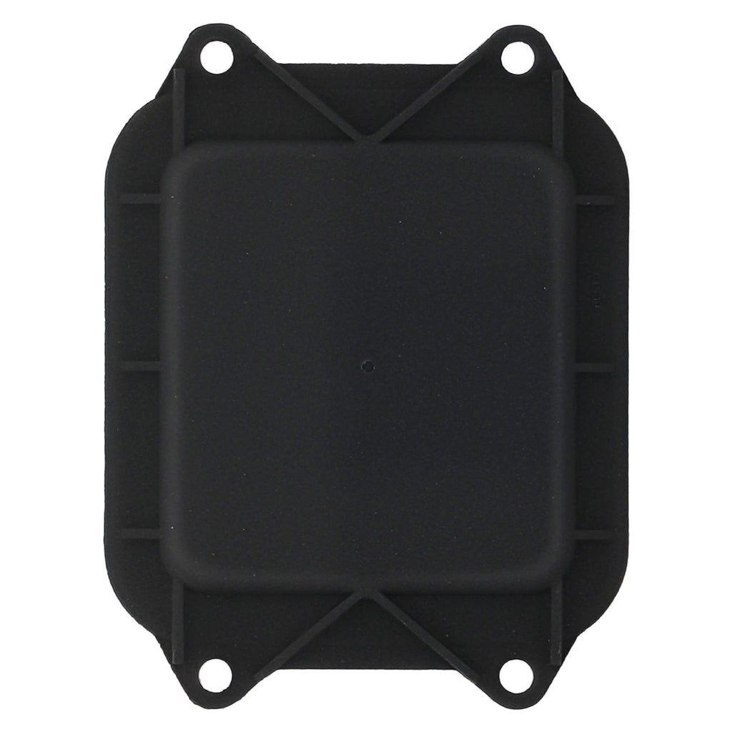 Adaptive Headlight Control Module Unit compatible for BMW E39 E90 E91 X5 X6 63117182396