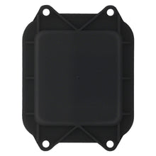Laad de afbeelding in de galerijviewer, Adaptive Headlight Control Module Unit compatible for BMW E39 E90 E91 X5 X6 63117182396