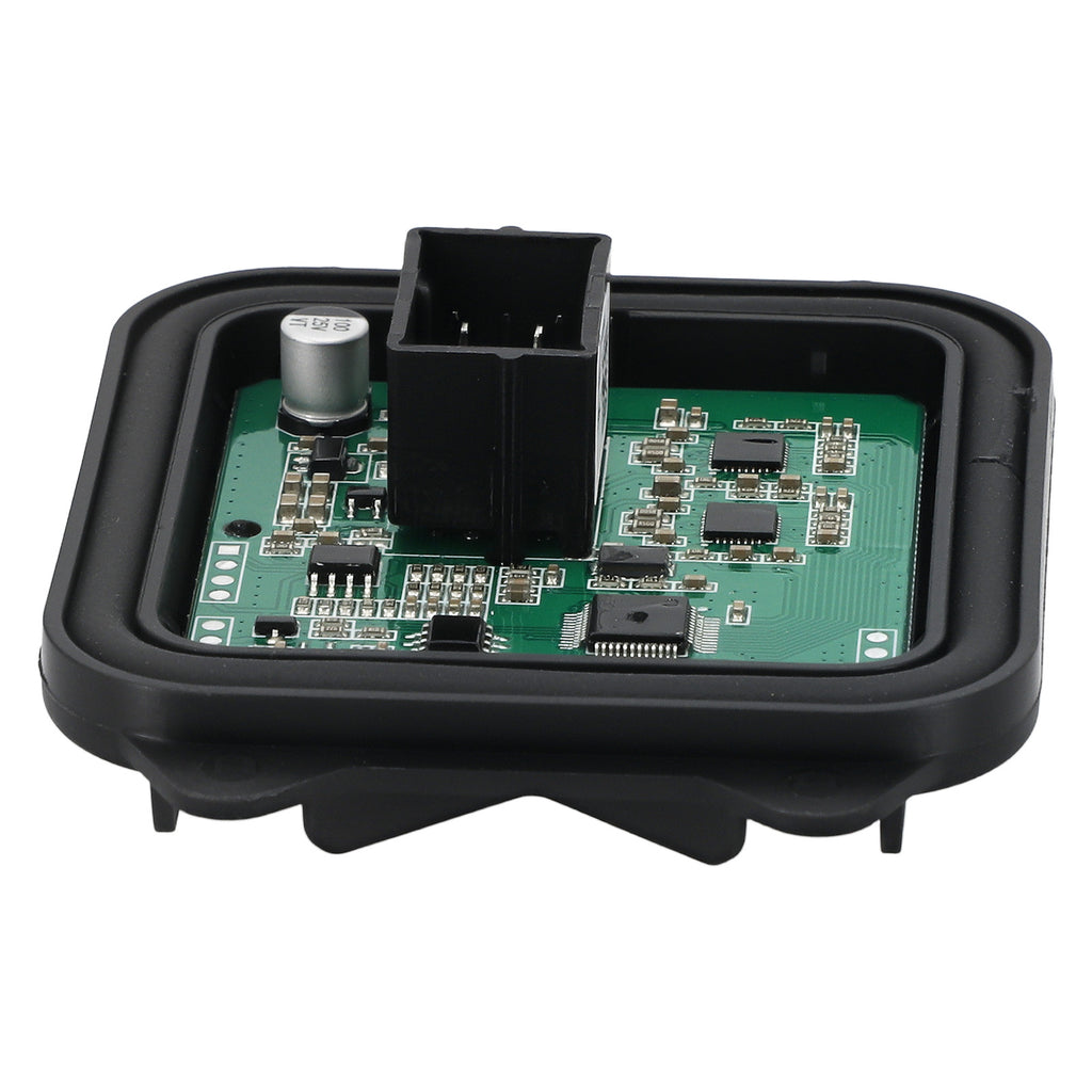 Xenon Scheinwefrer Kurvenlicht Leistungsmodul compatible for BMW 3er E46 E90 E91 E92 E93