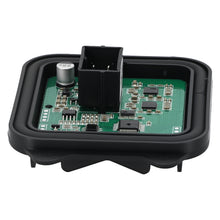 Laad de afbeelding in de galerijviewer, Xenon Scheinwefrer Kurvenlicht Leistungsmodul compatible for BMW 3er E46 E90 E91 E92 E93