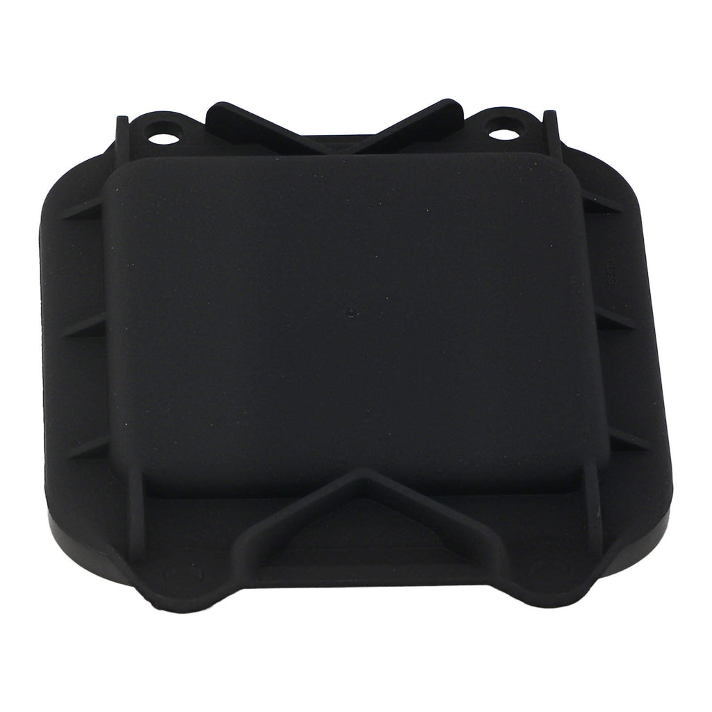 Adaptive Headlight Control Module Unit compatible for BMW E39 E90 E91 X5 X6 63117182396