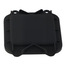 Laad de afbeelding in de galerijviewer, Adaptive Headlight Control Module Unit compatible for BMW E39 E90 E91 X5 X6 63117182396
