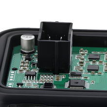 Laad de afbeelding in de galerijviewer, Adaptive Headlight Control Module Unit compatible for BMW E39 E90 E91 X5 X6 63117182396