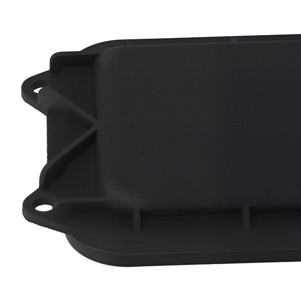 Adaptive Headlight Control Module Unit compatible for BMW E39 E90 E91 X5 X6 63117182396
