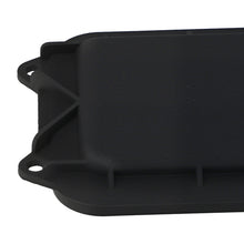 Laad de afbeelding in de galerijviewer, Adaptive Headlight Control Module Unit compatible for BMW E39 E90 E91 X5 X6 63117182396