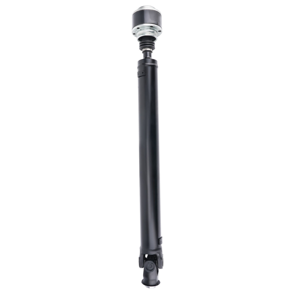 Voor Driveshaft Propshaft Assembly geschikt voor Land Rover Freelander 2.5L AWD 1998-2006