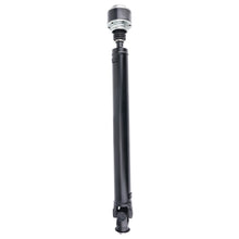 Laad de afbeelding in de galerijviewer, Voor Driveshaft Propshaft Assembly geschikt voor Land Rover Freelander 2.5L AWD 1998-2006