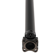 Load image into Gallery viewer, Drive Shaft Rear L=881mm compatible for Land Rover Freelander I L314 1998-2006 TVB000190