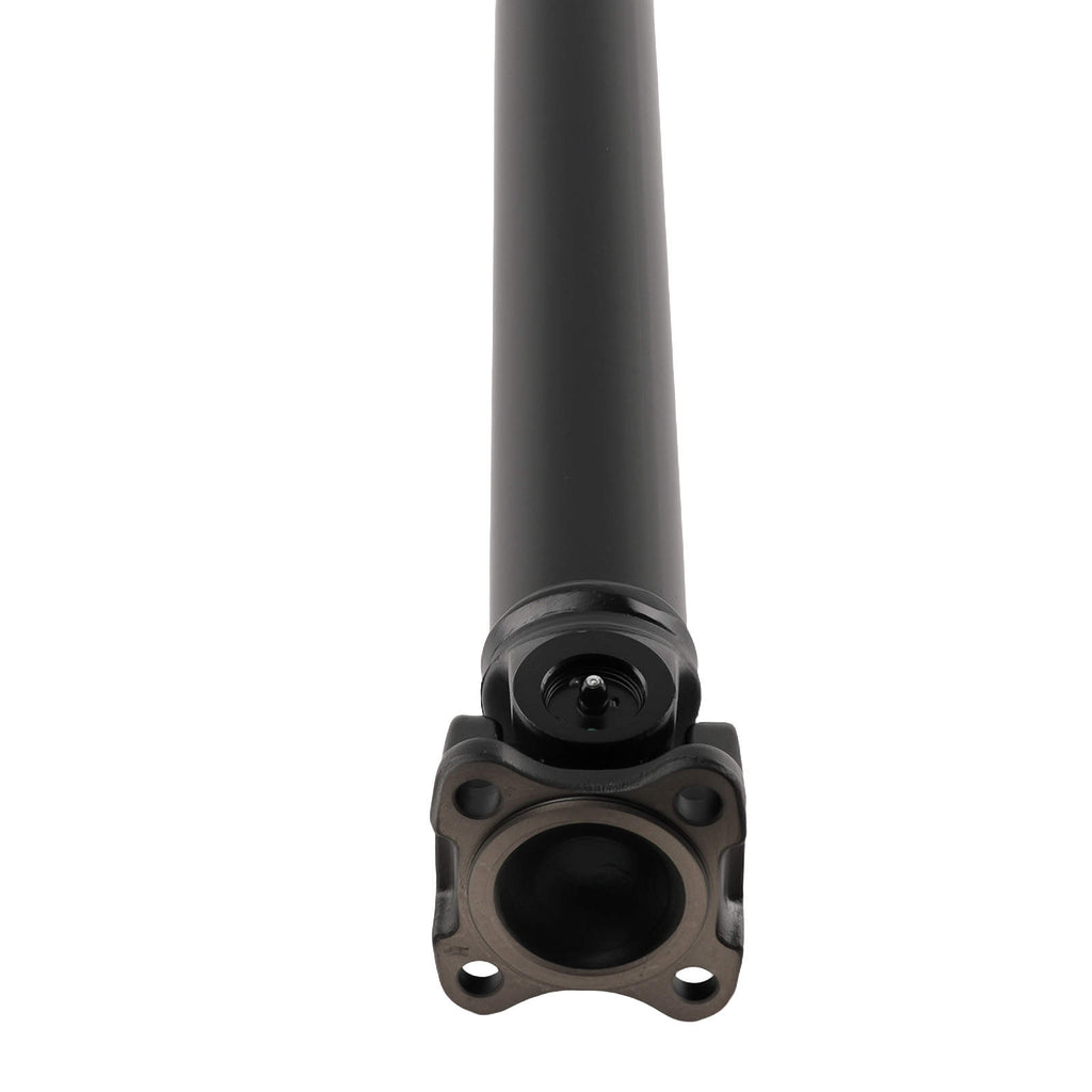 Drive Shaft Rear L=881mm compatible for Land Rover Freelander I L314 1998-2006 TVB000190
