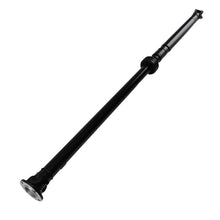 Laad de afbeelding in de galerijviewer, Propshaft Achter geschikt voor Nissan Qashqai I X-Trail II T31 2.0 AWD Automatic 37000-1DA0B