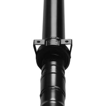 Laad de afbeelding in de galerijviewer, Rear Driveshaft Prop Shaft Assembly compatible for Range Rover Evoque L538 2.0L 2012-2013