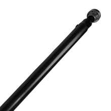 Laad de afbeelding in de galerijviewer, Rear Driveshaft Prop Shaft Assembly compatible for Range Rover Evoque L538 2.0L 2012-2013