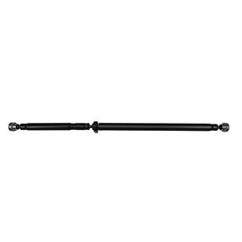 Rear Driveshaft Prop Shaft Assembly compatible for Range Rover Evoque L538 2.0L 2012-2013