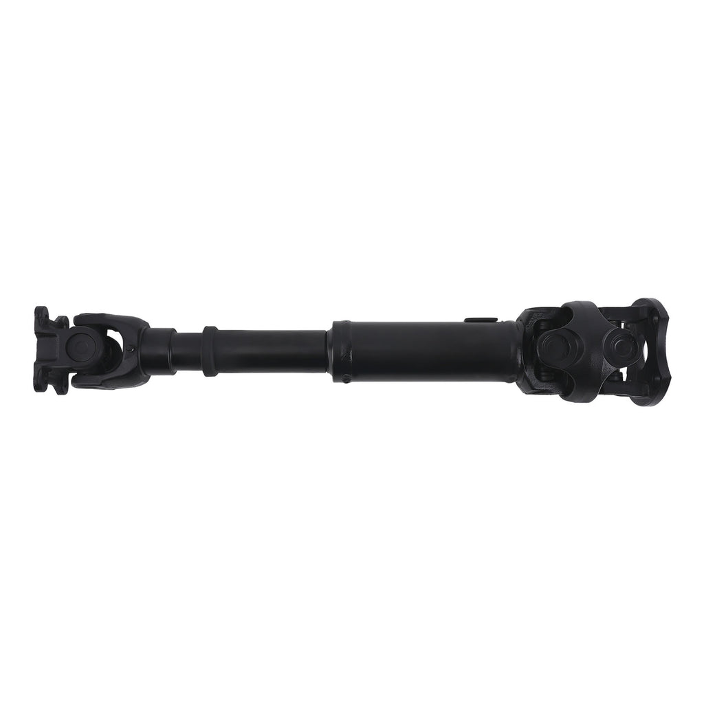 Voor Driveshaft geschikt voor Toyota Hilux Diesel Pickup 2.5 D-4D VI N1 01-05 37140-35071