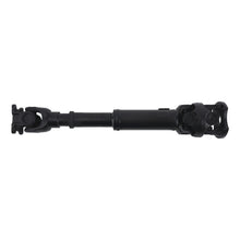 Laad de afbeelding in de galerijviewer, Voor Driveshaft geschikt voor Toyota Hilux Diesel Pickup 2.5 D-4D VI N1 01-05 37140-35071