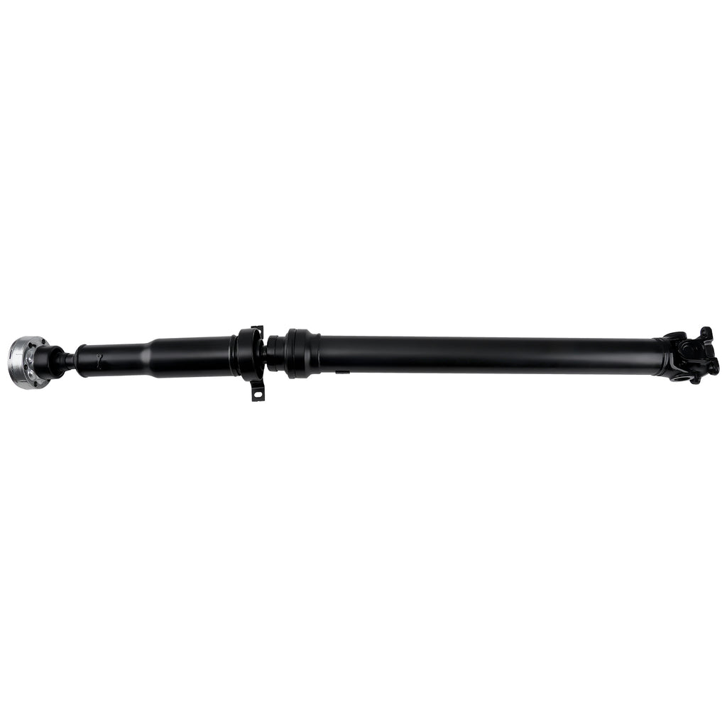compatible for LAND ROVER DISCOVERY 3 et 4 ARRIERE ARBRE PROPSHAFT LR037027 / TVB500360 Nouveau