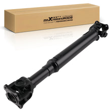 Laad de afbeelding in de galerijviewer, Árbol de Transmisión Delantero 683mm compatible for Kia Sorento I JC 2.5 CRDi 4WD 2002-2006