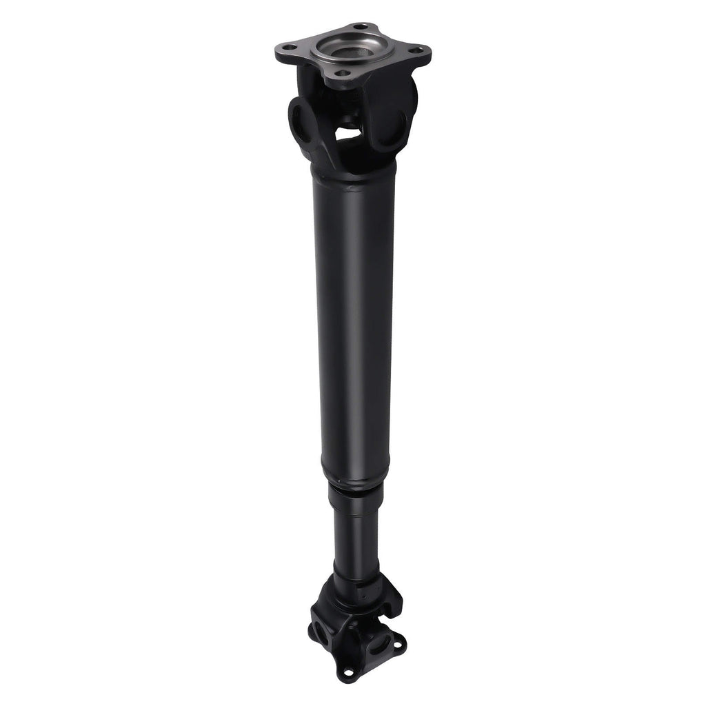 Propshaft Driveshaft Front compatible for Kia Sorento I JC 2002-2009 49100-3E110 491003E110
