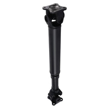 Laad de afbeelding in de galerijviewer, Propshaft Driveshaft Front compatible for Kia Sorento I JC 2002-2009 49100-3E110 491003E110