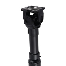 Laad de afbeelding in de galerijviewer, Propshaft Driveshaft Front compatible for Kia Sorento I JC 2002-2009 49100-3E110 491003E110