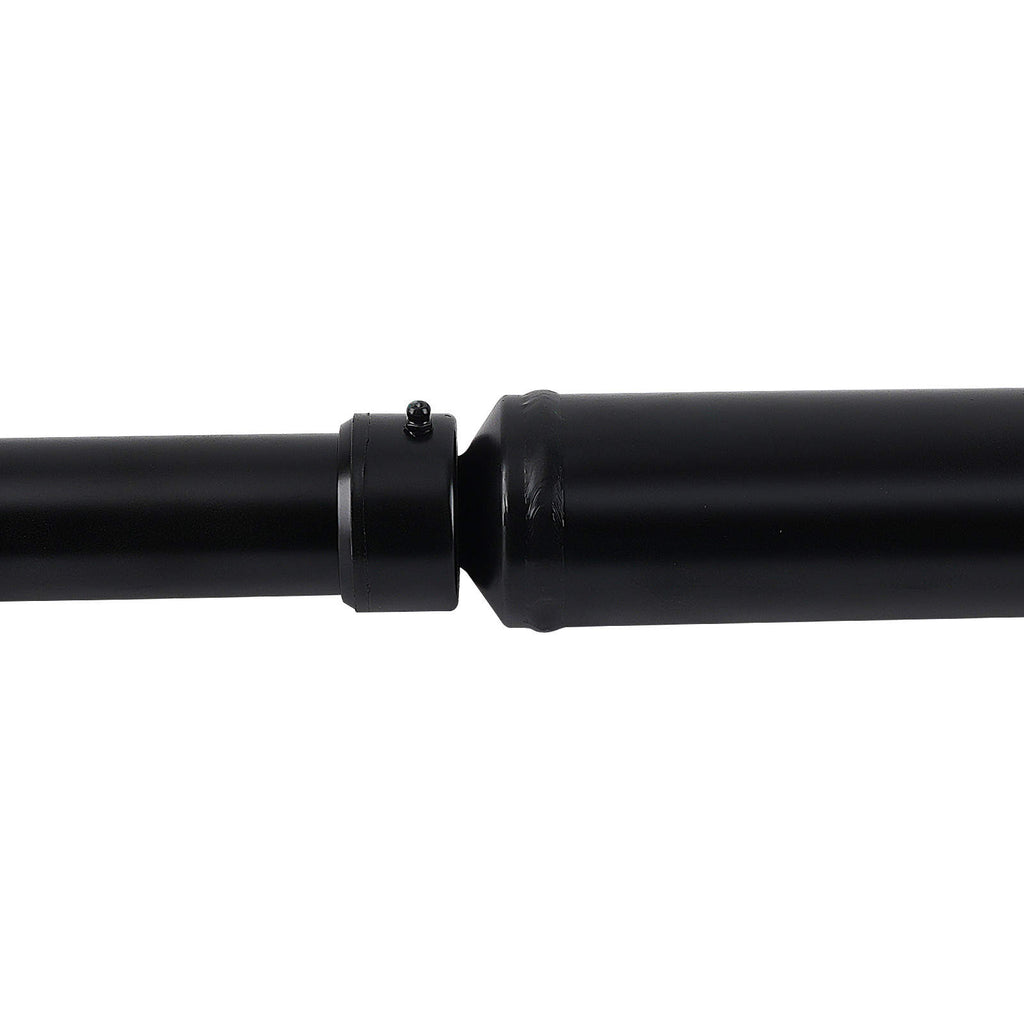 Propshaft Driveshaft Front compatible for Kia Sorento I JC 2002-2009 49100-3E110 491003E110