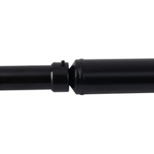 Laad de afbeelding in de galerijviewer, Propshaft Driveshaft Front compatible for Kia Sorento I JC 2002-2009 49100-3E110 491003E110