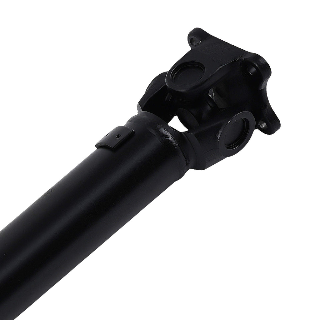 Propshaft Driveshaft Front compatible for Kia Sorento I JC 2002-2009 49100-3E110 491003E110