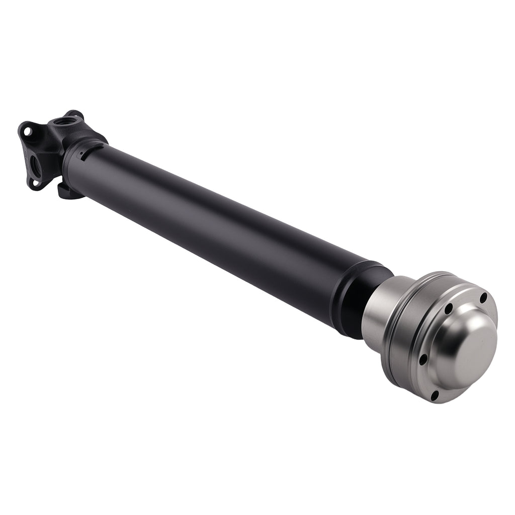 Voor Propshaft geschikt voor Kia Sorento 2.5CRDi I JC 2002-2006 AWD 491003E150 Auto Trans