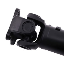 Load image into Gallery viewer, Front Drive Shaft Propshaft compatible for Kia Sorento I JC AWD 02-06 2.5 CRDi 49100-3E150