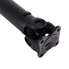 Laad de afbeelding in de galerijviewer, Front Drive Shaft Propshaft compatible for Kia Sorento I JC AWD 02-06 2.5 CRDi 49100-3E150