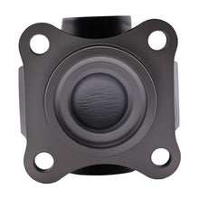 Load image into Gallery viewer, Front Drive Shaft Propshaft compatible for Kia Sorento I JC AWD 02-06 2.5 CRDi 49100-3E150
