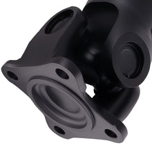 Load image into Gallery viewer, Front Drive Shaft Propshaft compatible for Kia Sorento I JC AWD 02-06 2.5 CRDi 49100-3E150