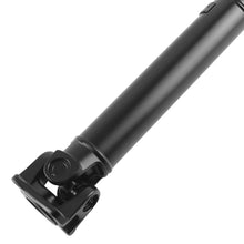 Load image into Gallery viewer, Prop Shaft Front compatible for Kia Sorento I JC 2.5 CRDi Diesel 2002-2009 AWD Manual Trans